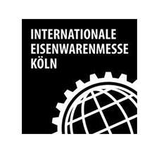 Eisenwarenmesse